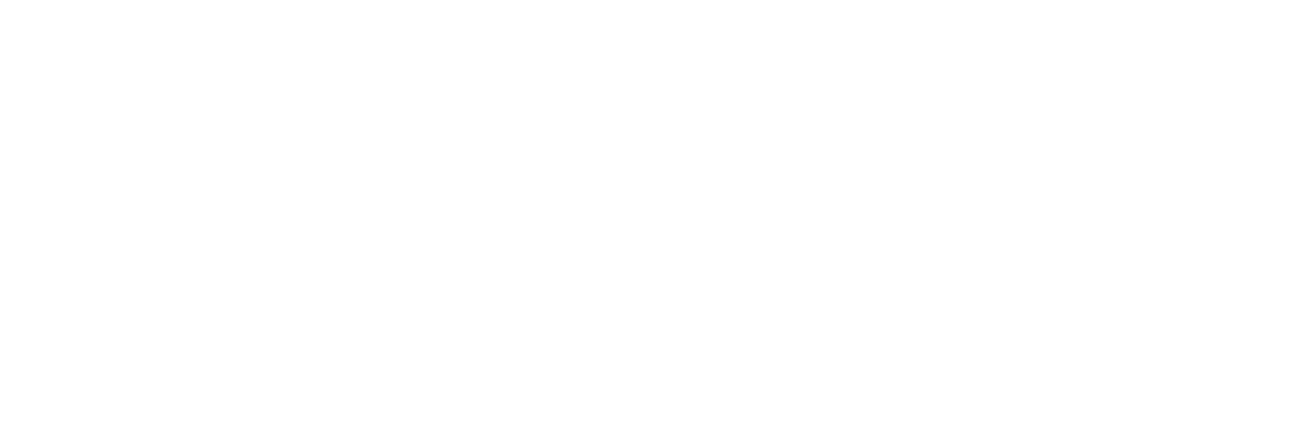 Nova — Elevate your ecommerce
