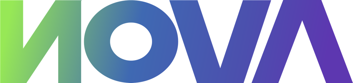 Nova